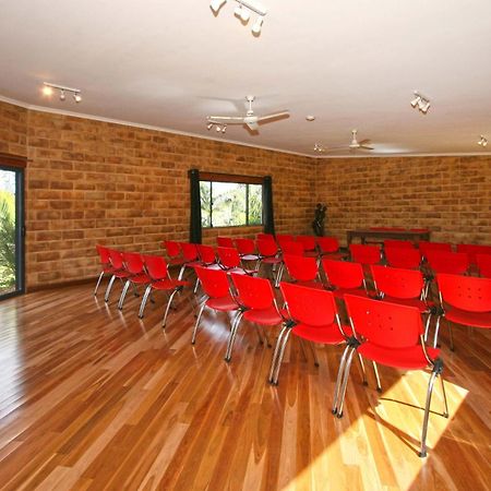 Alstonville Country Cottages Bagian luar foto